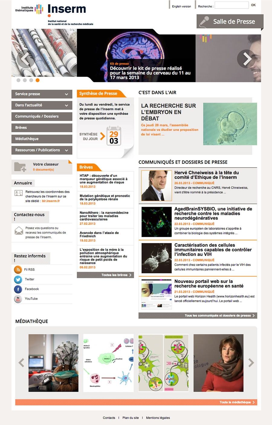 project-img