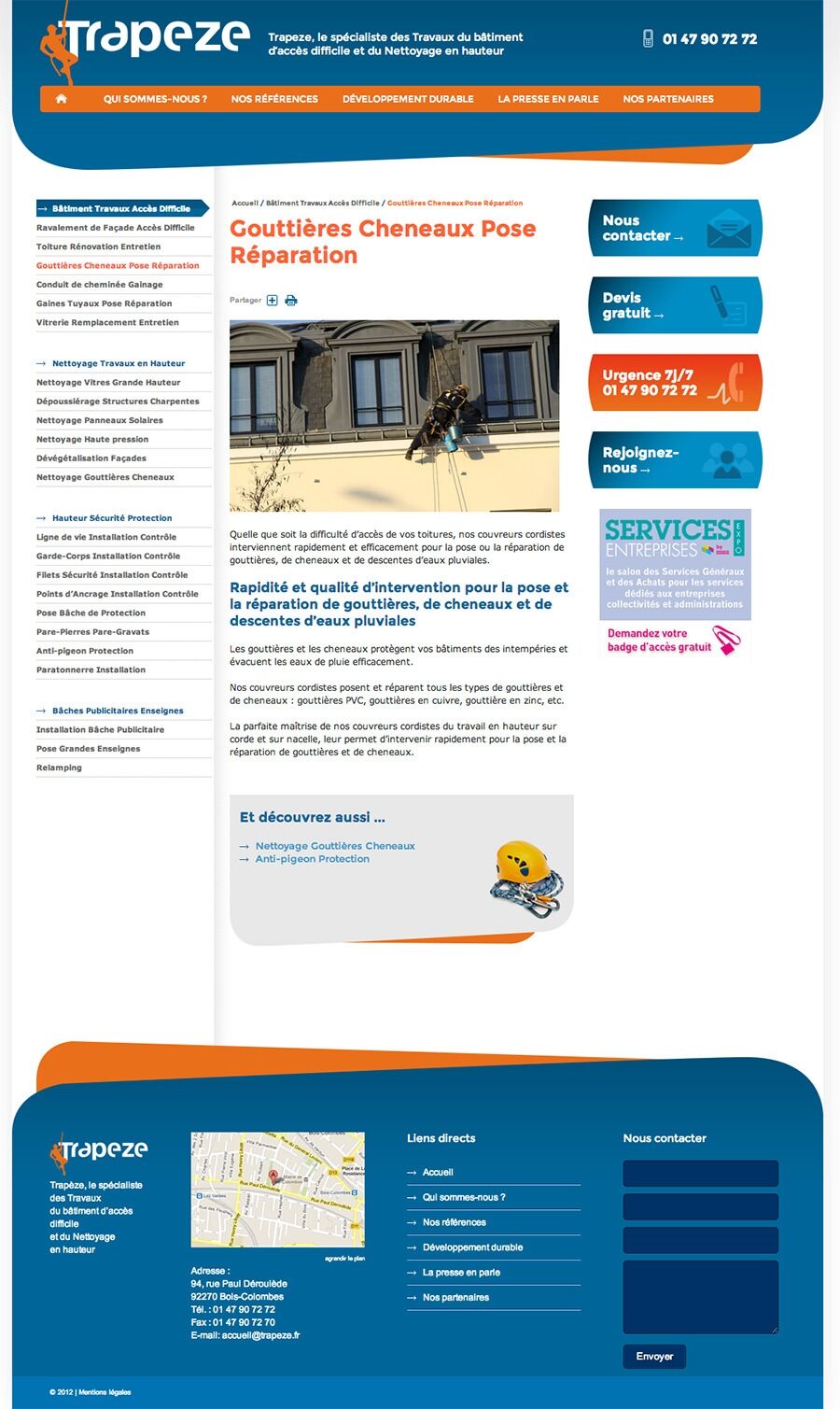 project-img