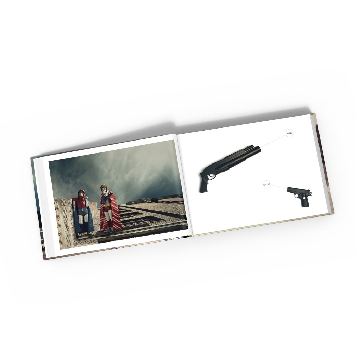project-img