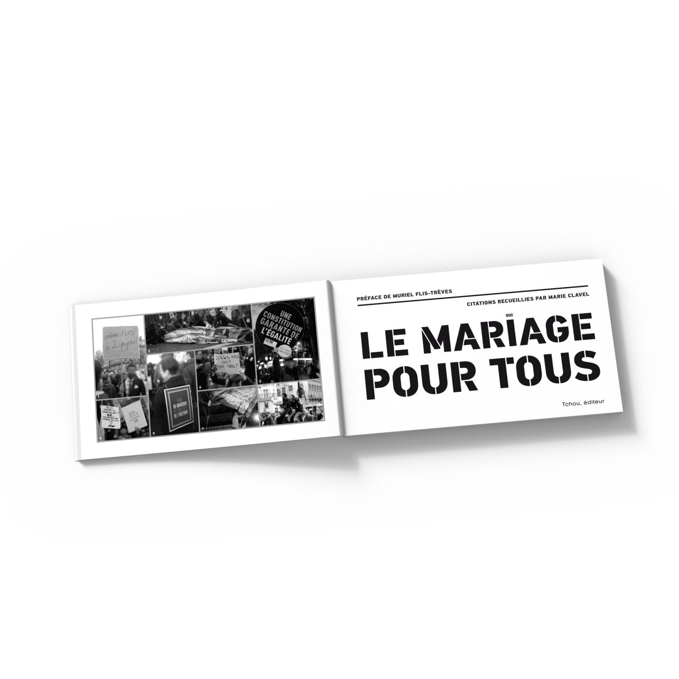 project-img