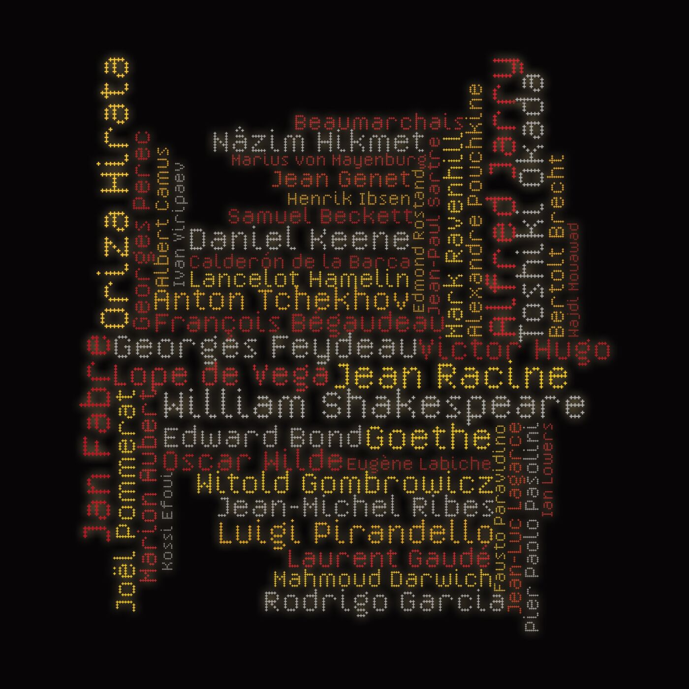 project-img