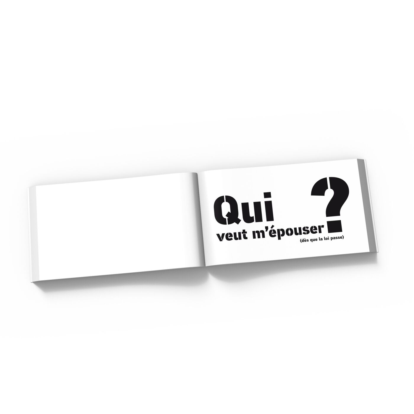 project-img