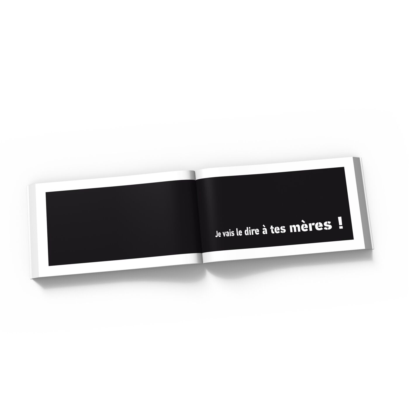 project-img