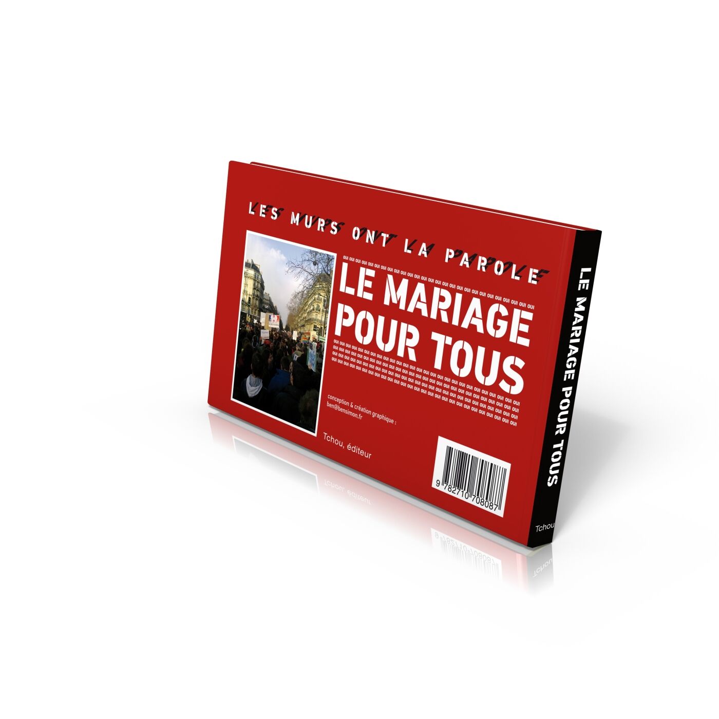 project-img