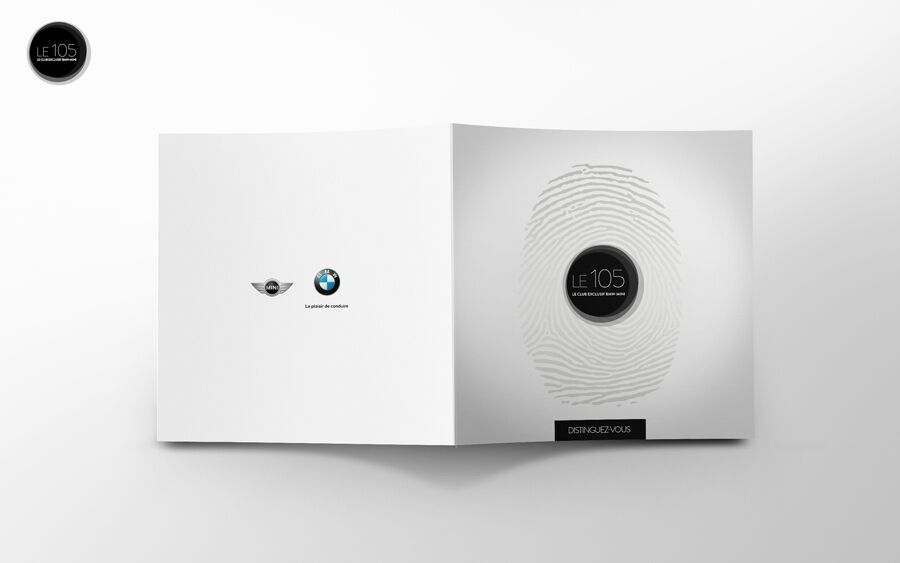 project-img