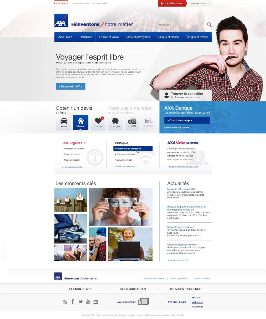 project-img
