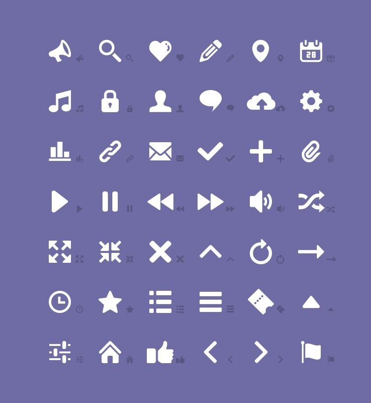 project-img