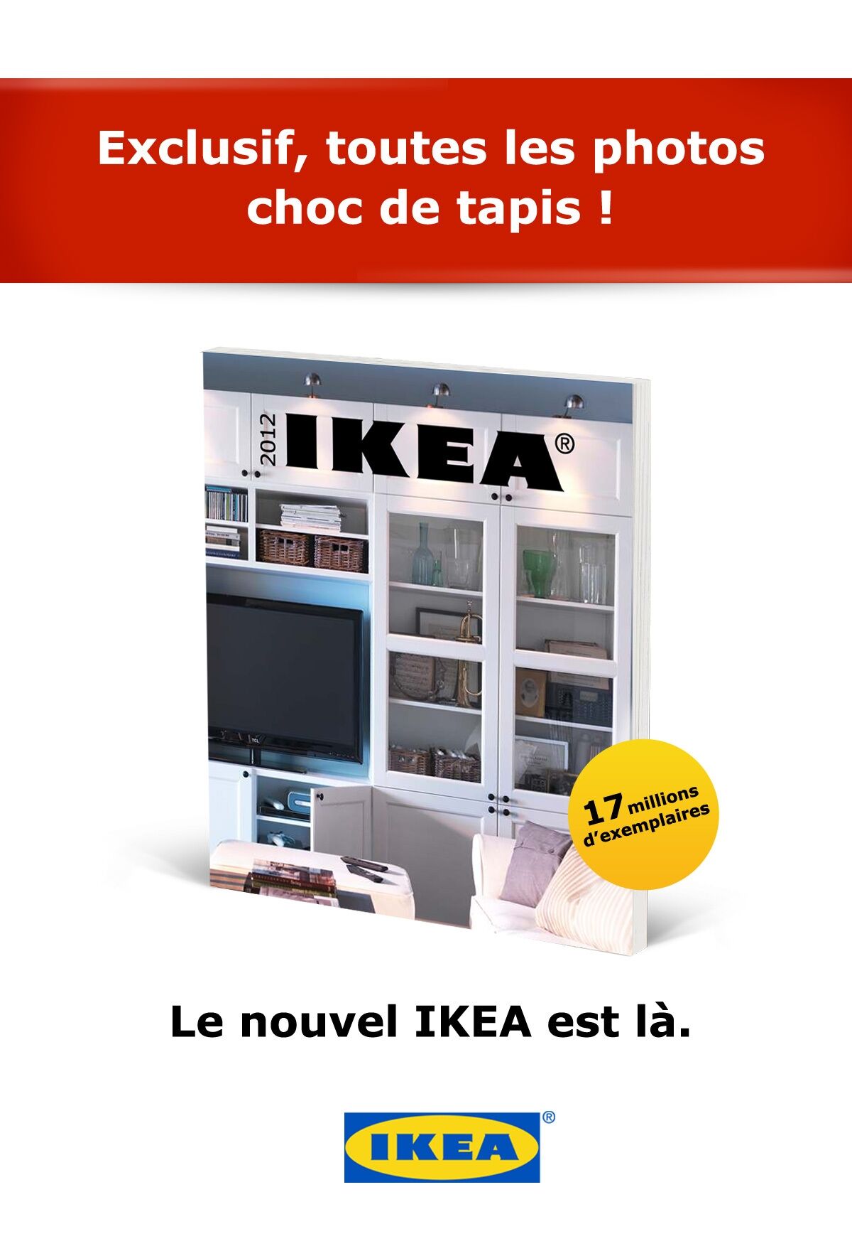 project-img