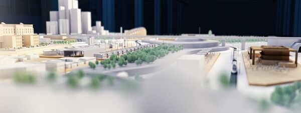 project-img