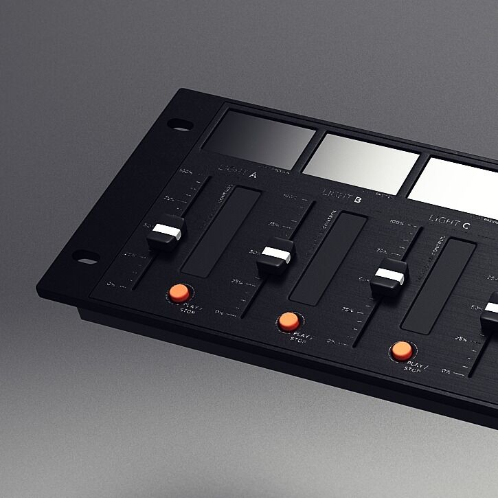 project-img