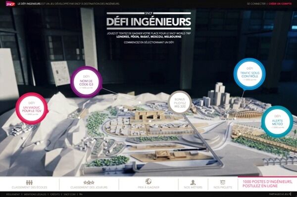 project-img