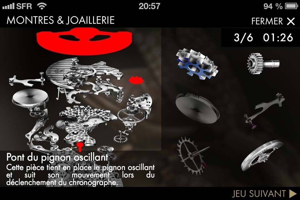 project-img