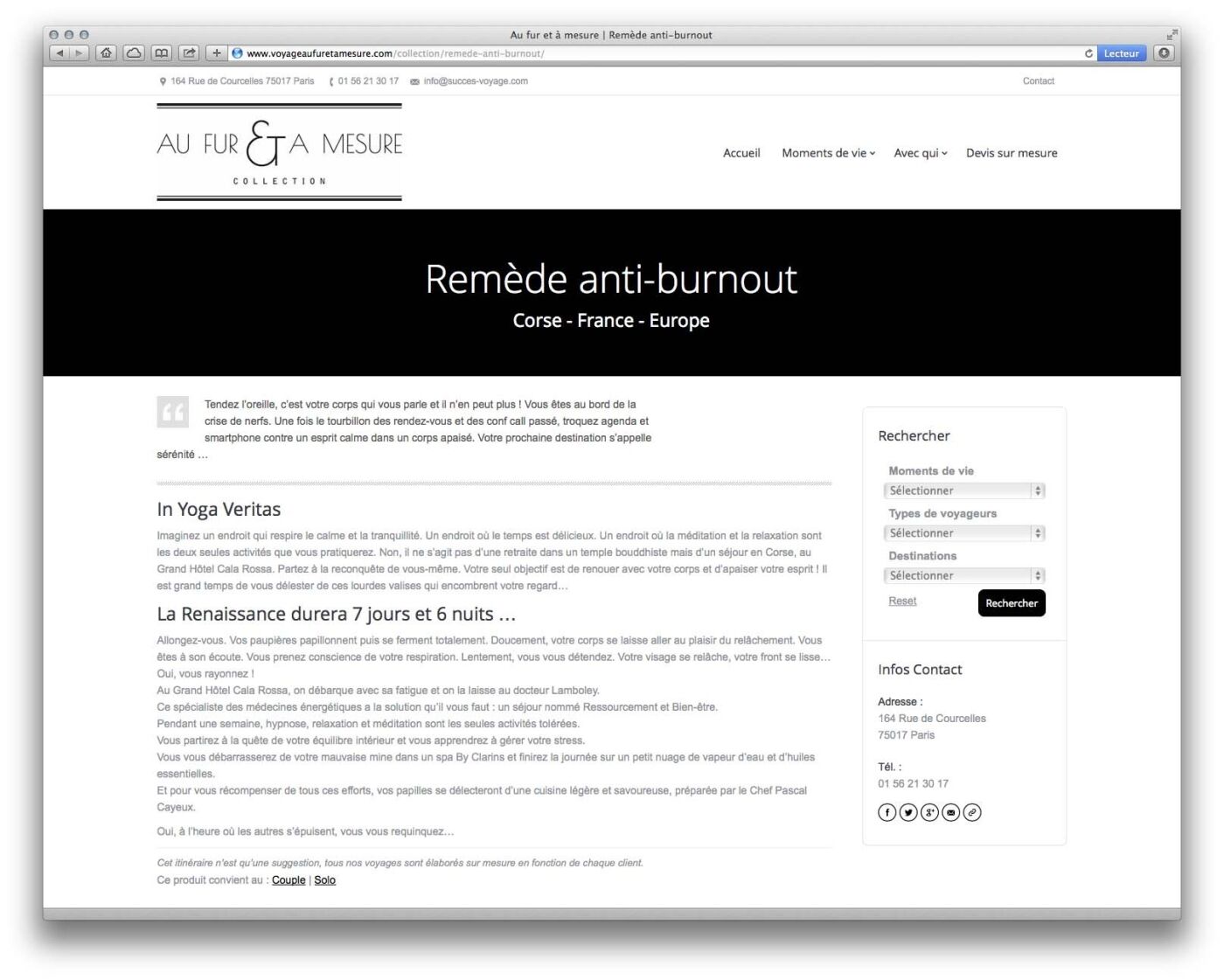 project-img