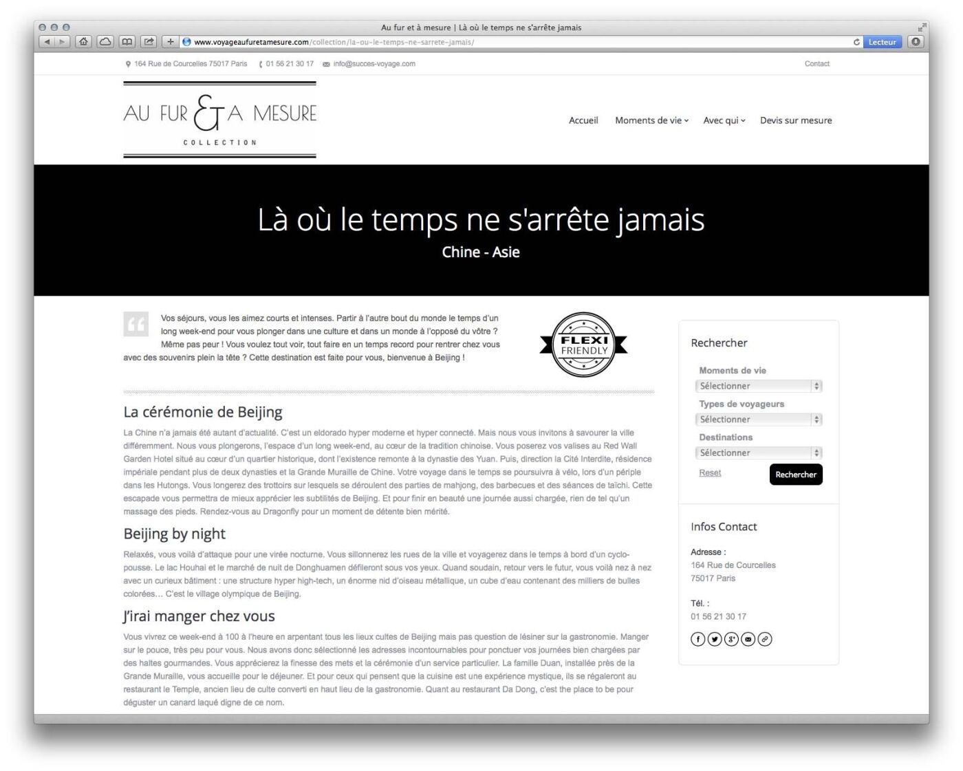 project-img