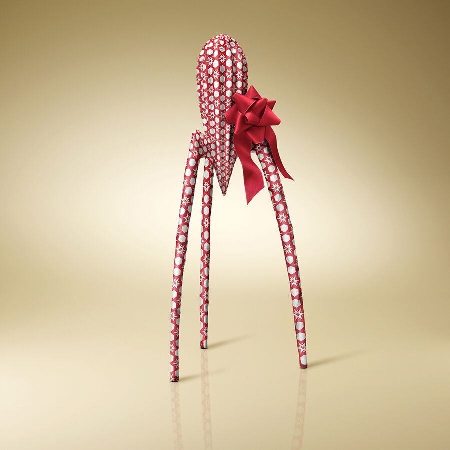 project-img