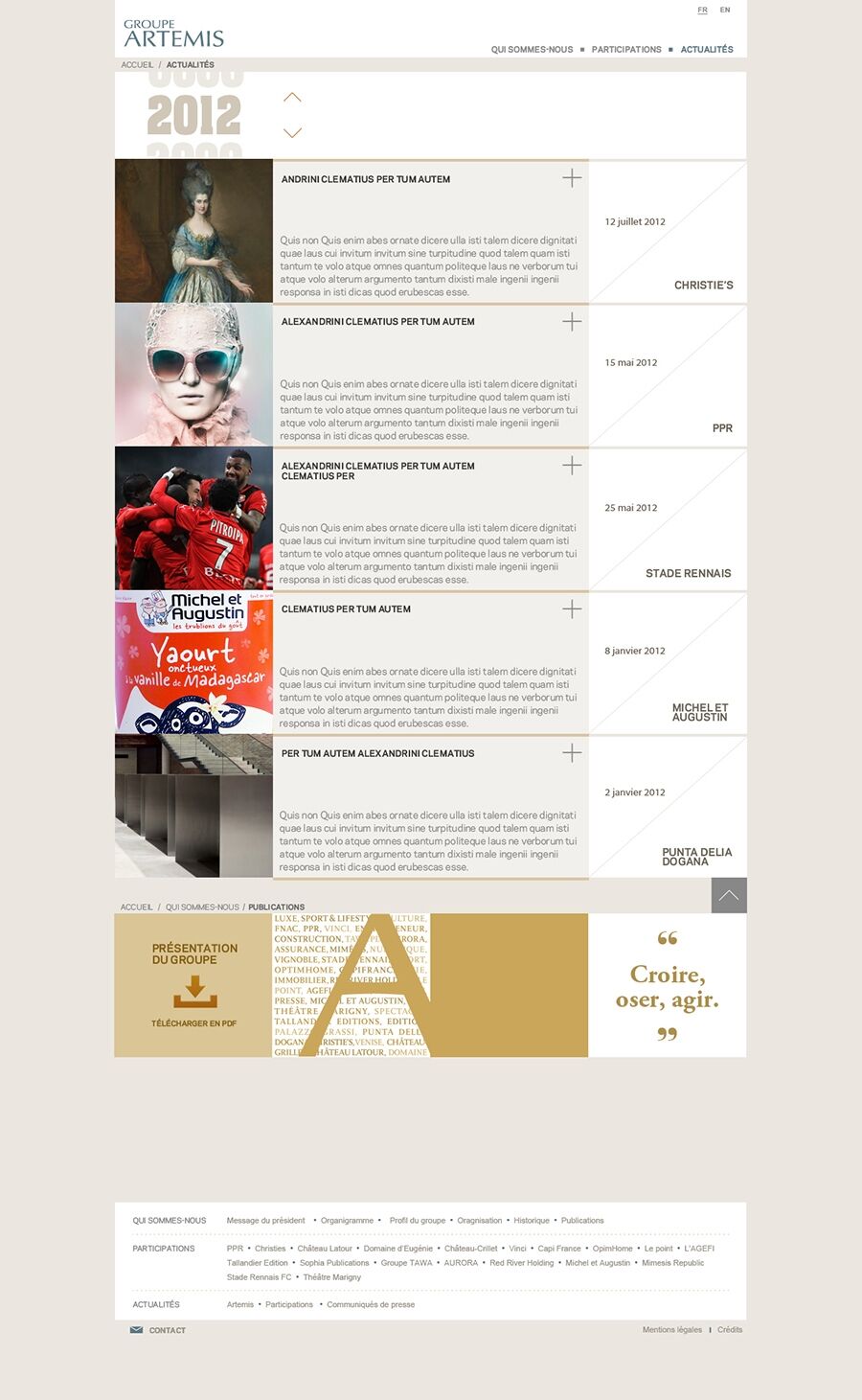 project-img