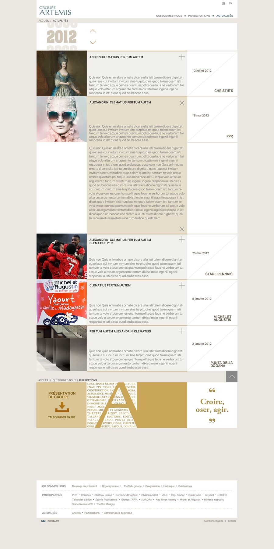 project-img