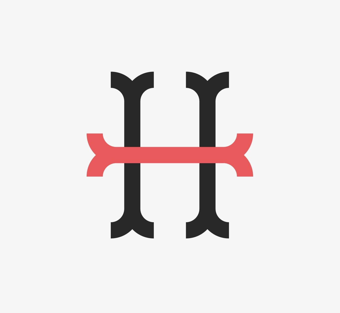 project-img