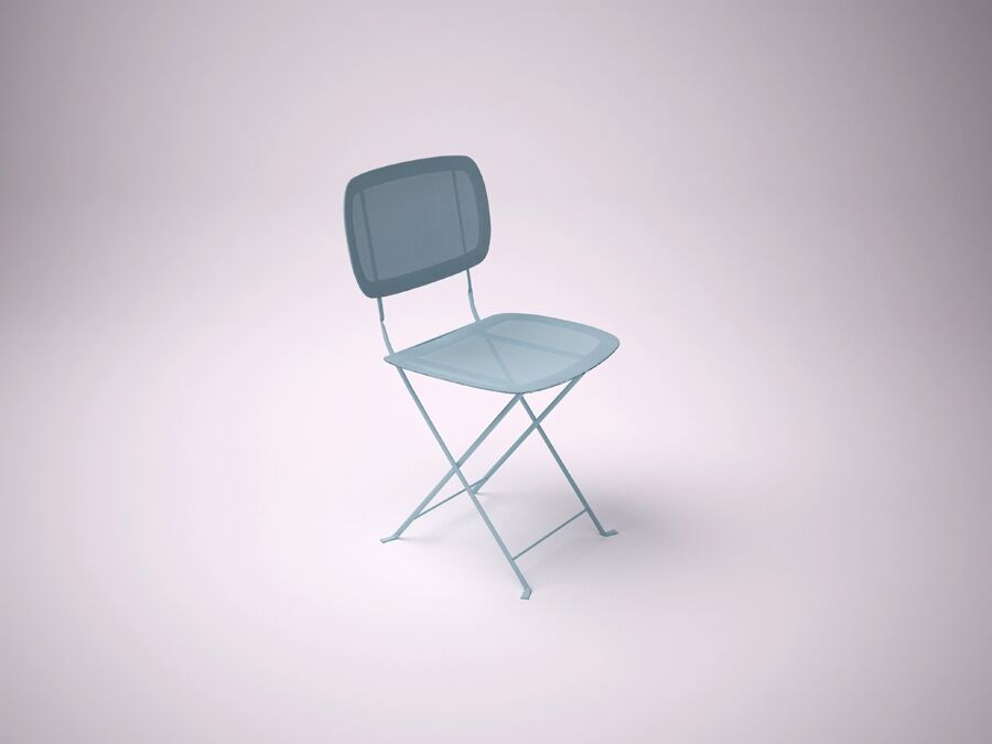 project-img