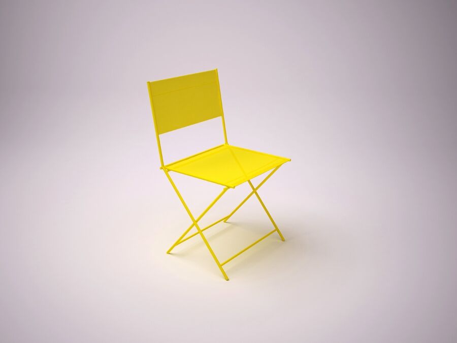project-img