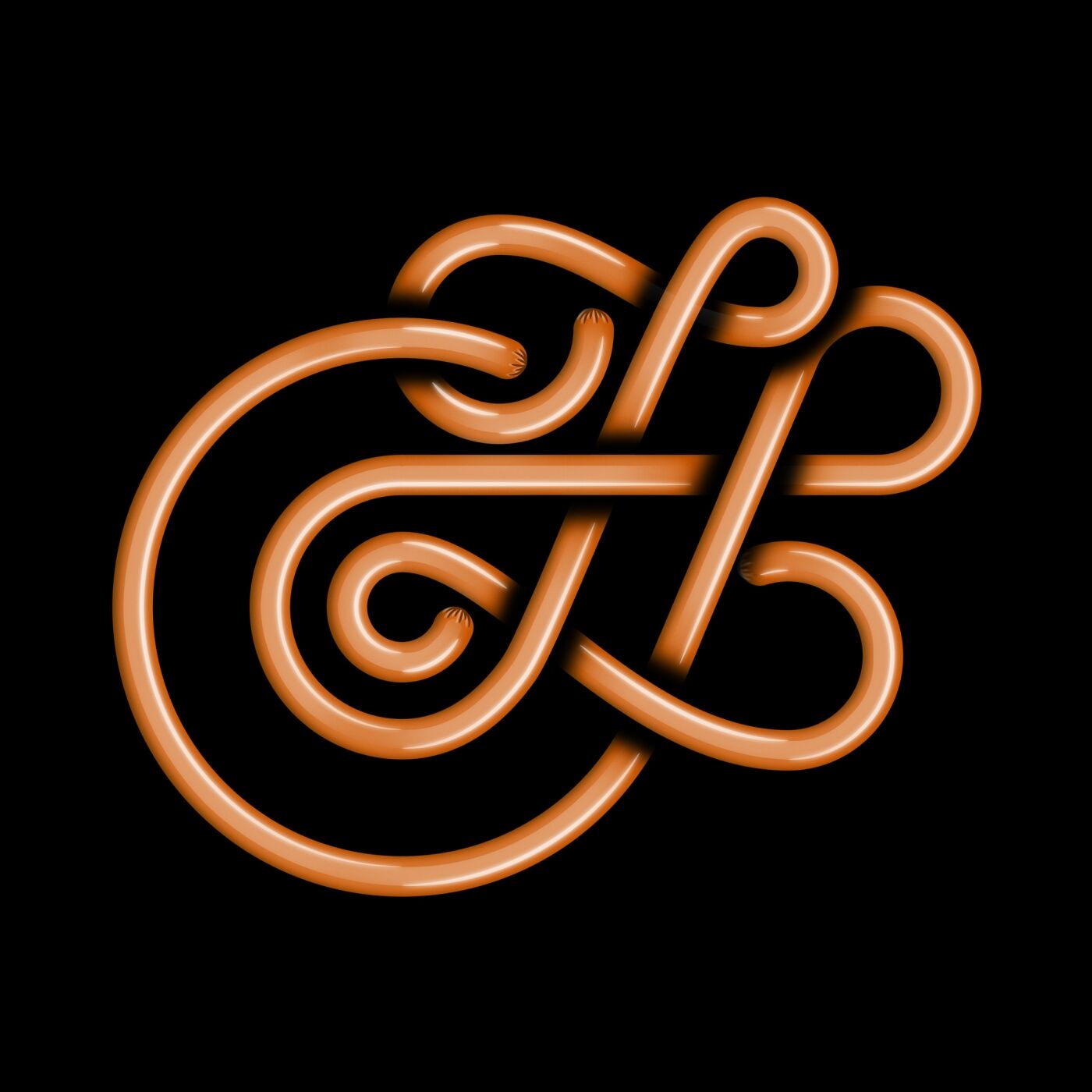project-img