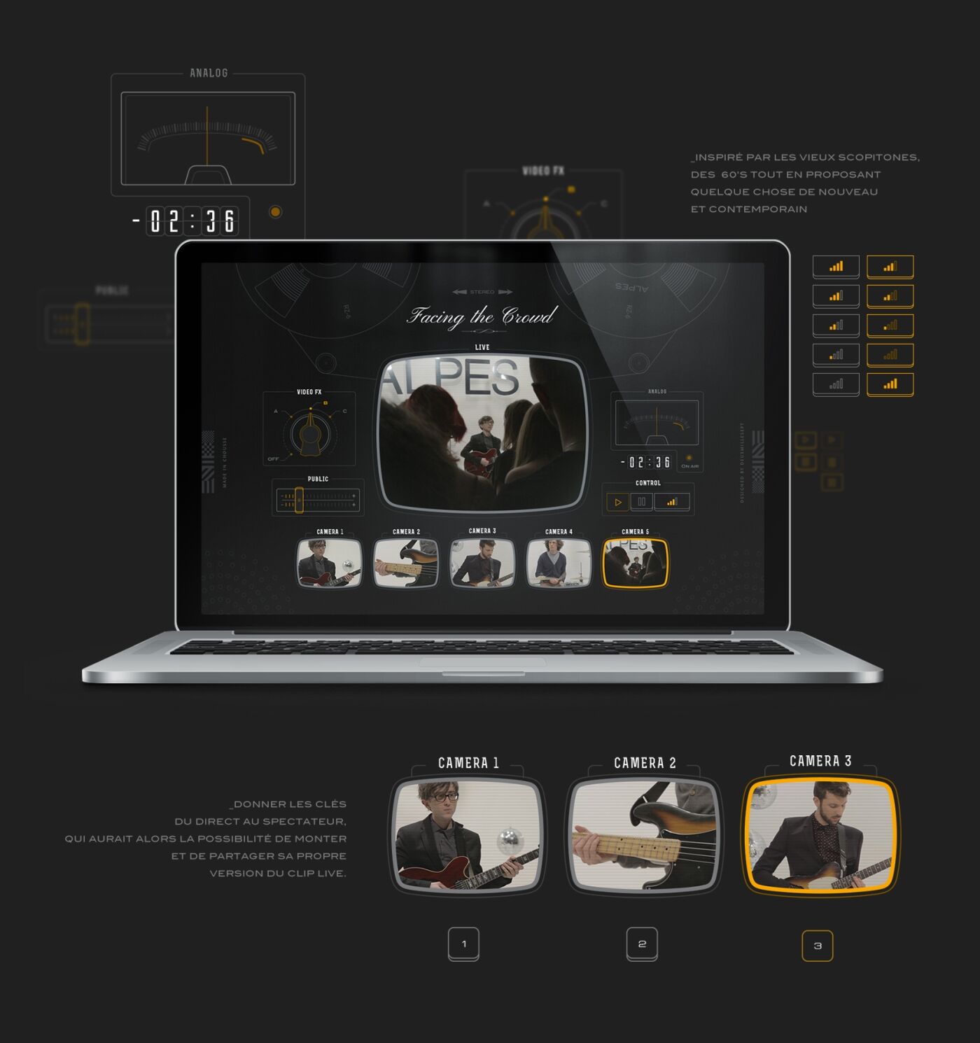 project-img