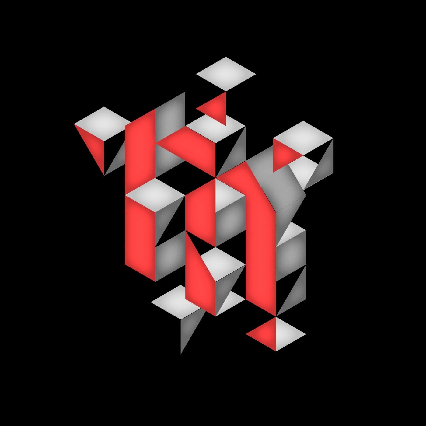 project-img
