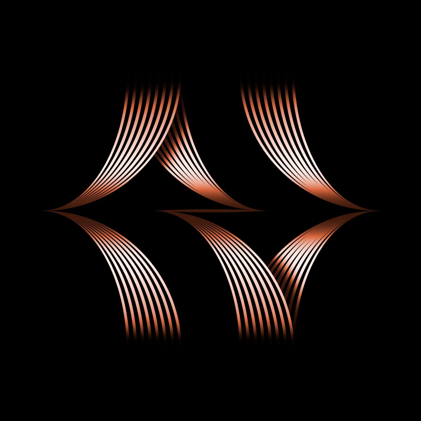 project-img