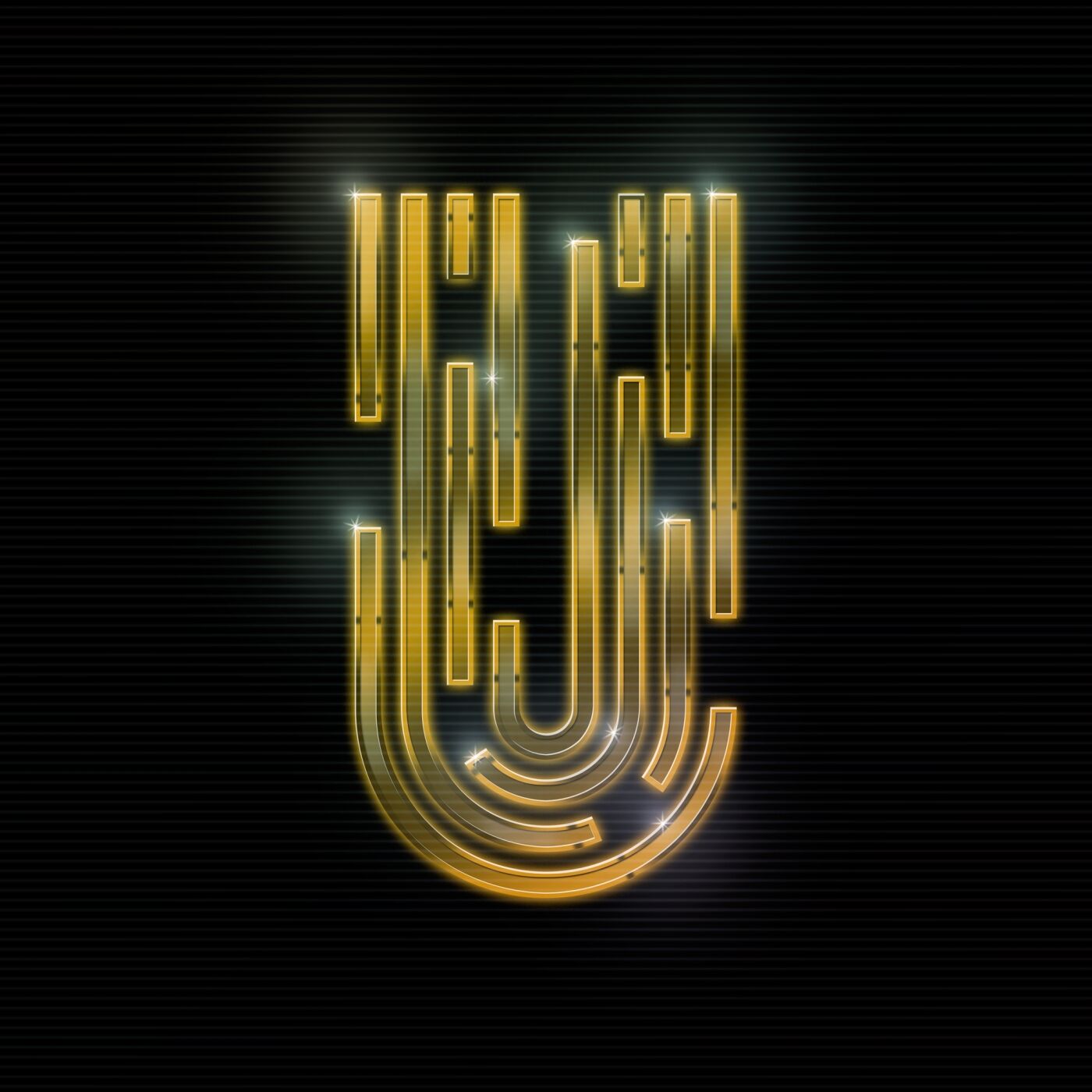 project-img