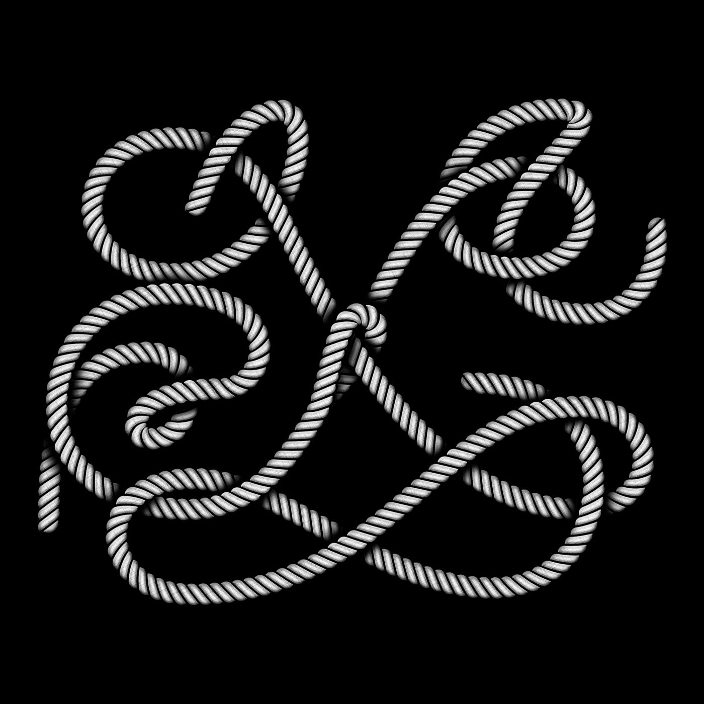 project-img