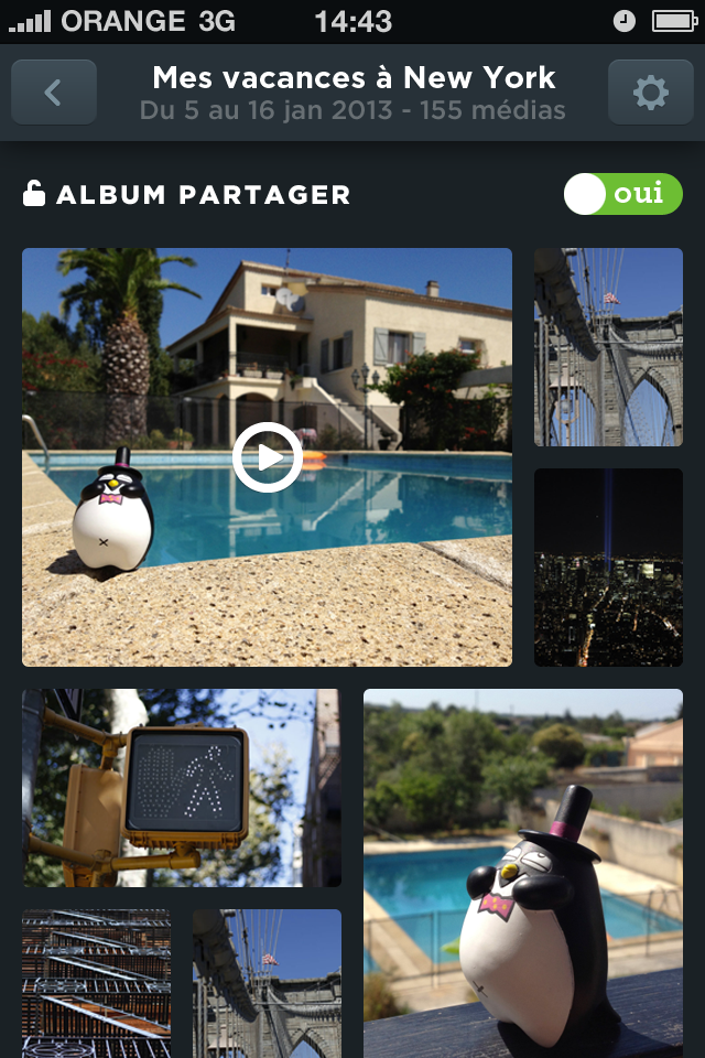 project-img