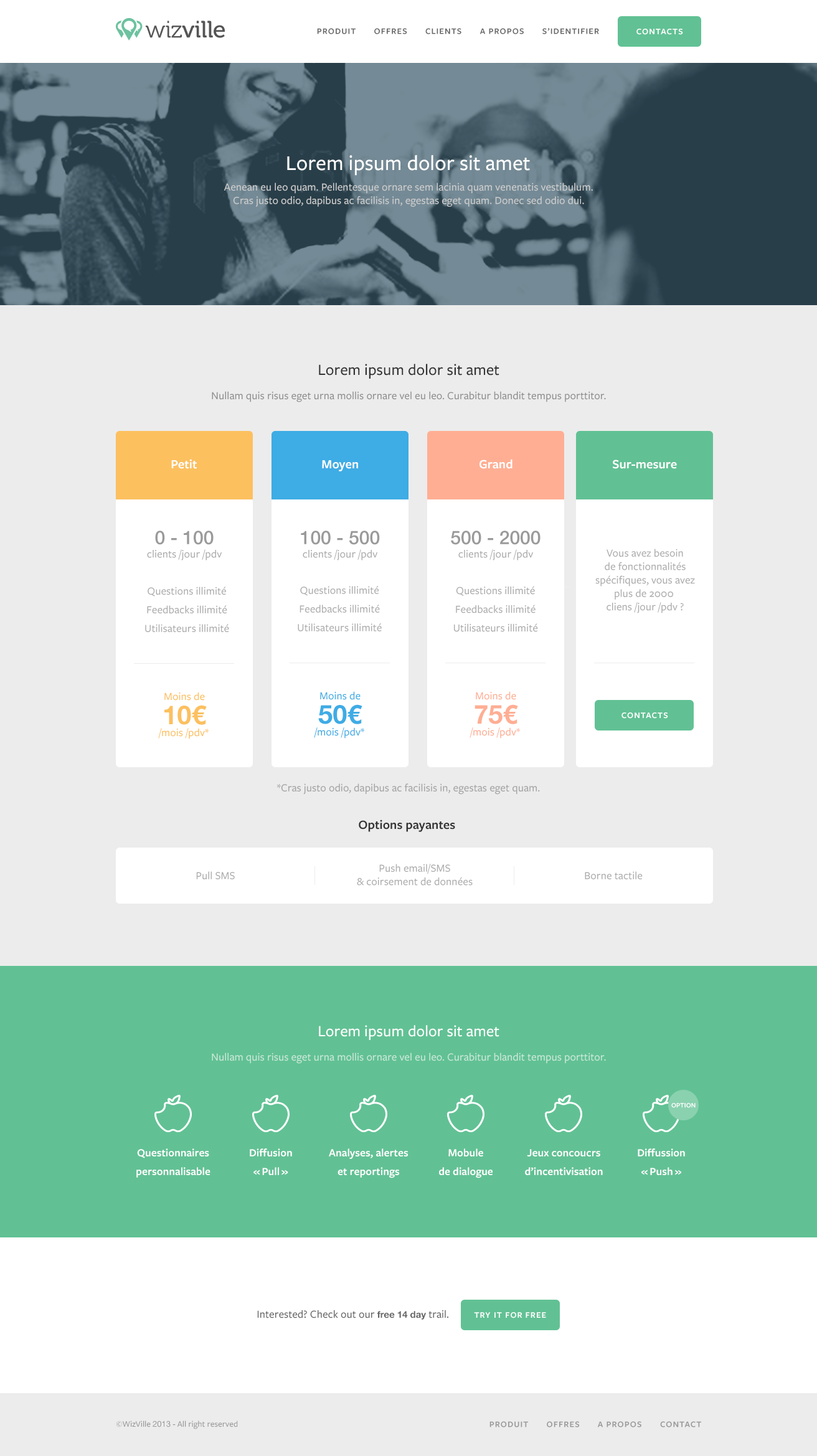 project-img