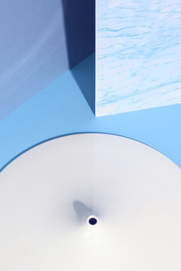 project-img
