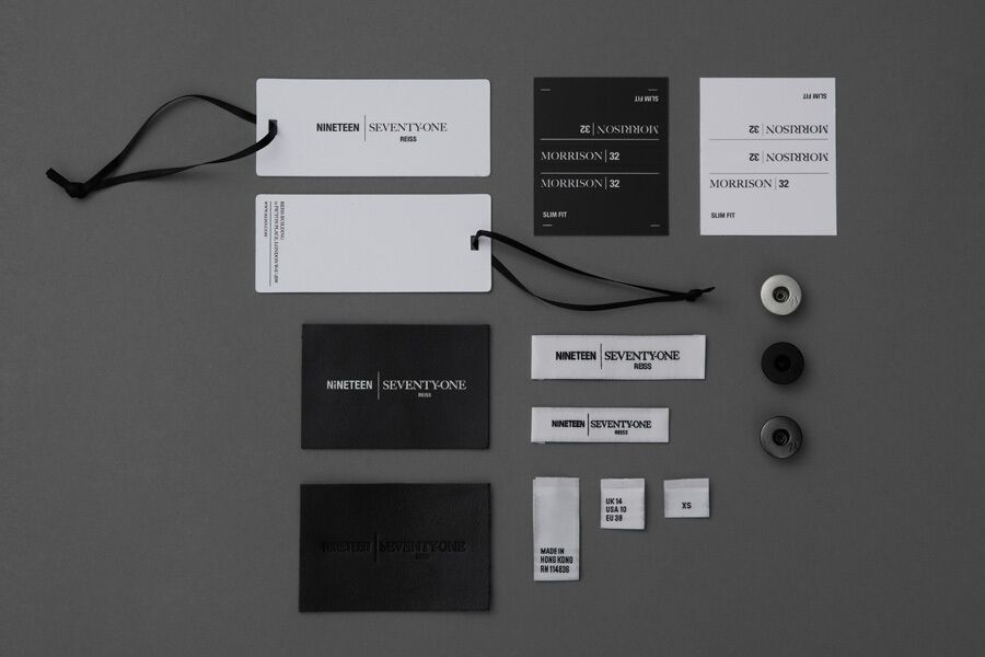 project-img