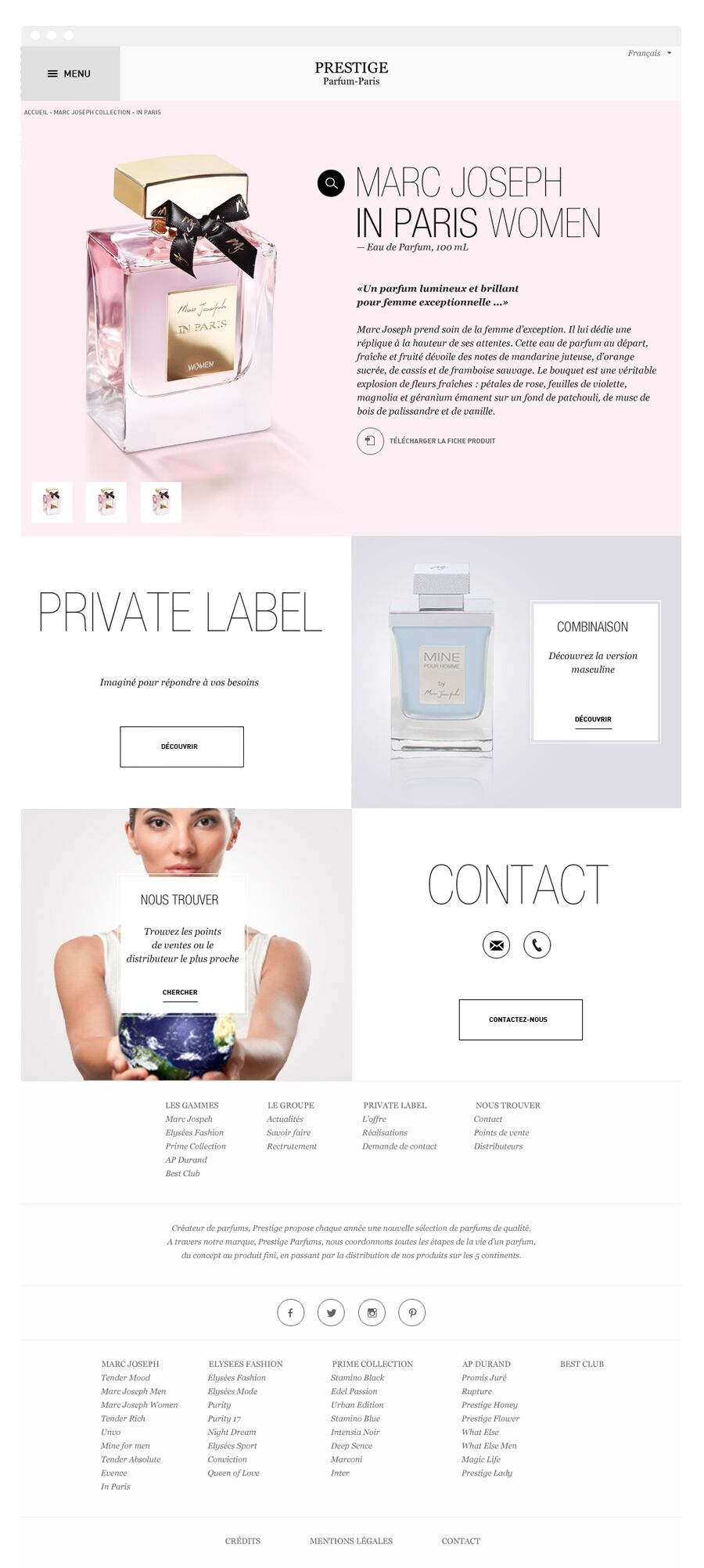 project-img