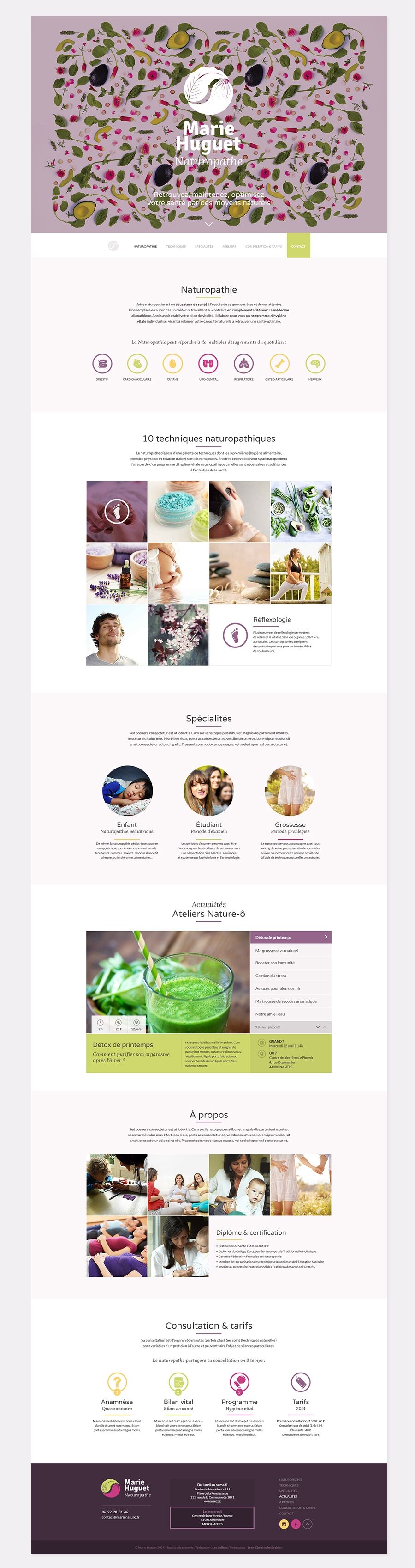 project-img