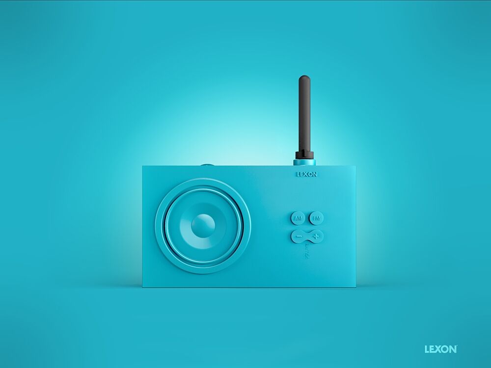 project-img