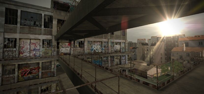 project-img