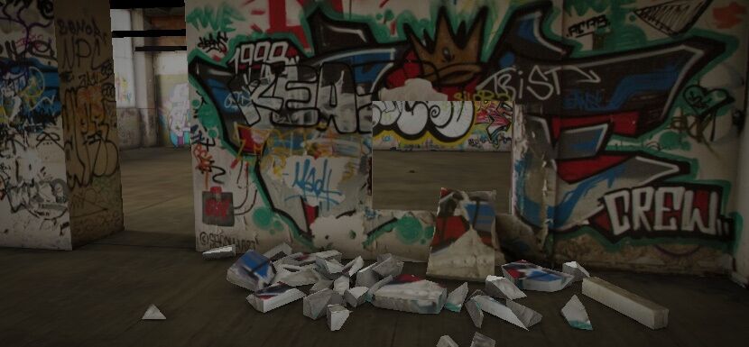 project-img