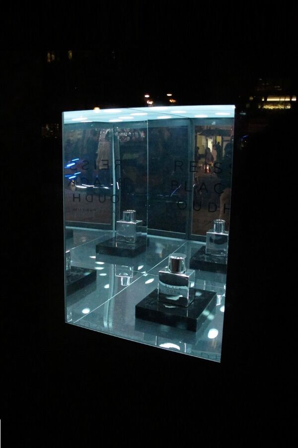 project-img