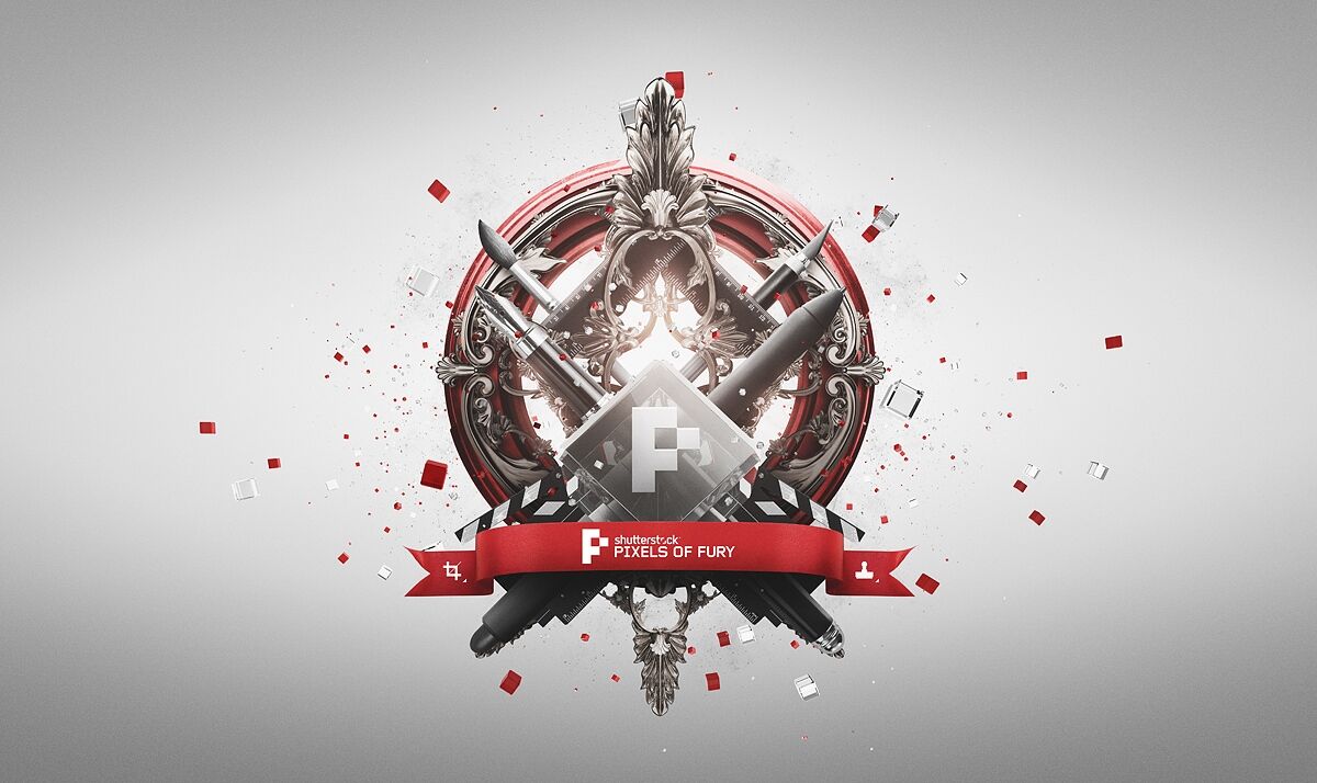 project-img