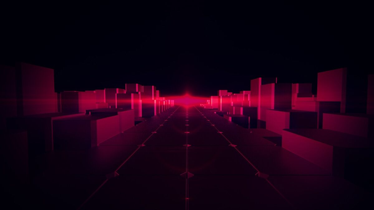 project-img
