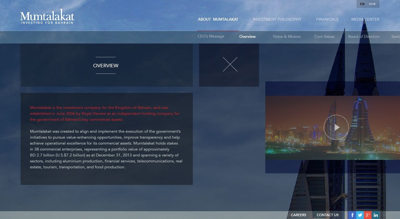project-img