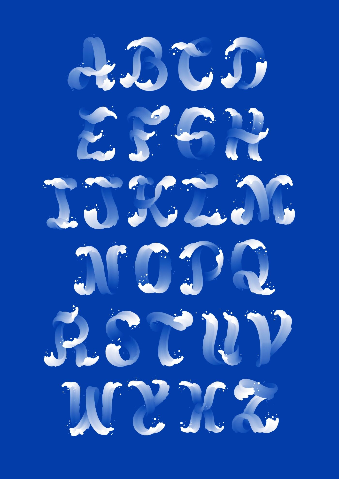 project-img