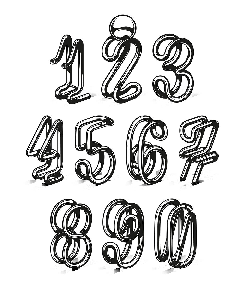 project-img
