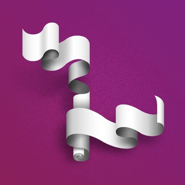 project-img