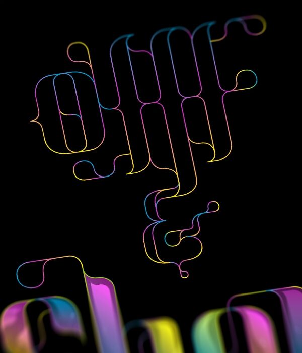 project-img