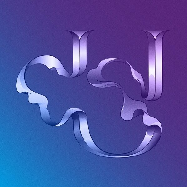 project-img