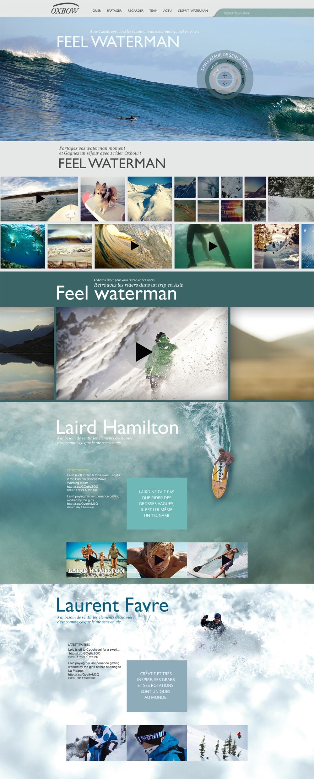 project-img