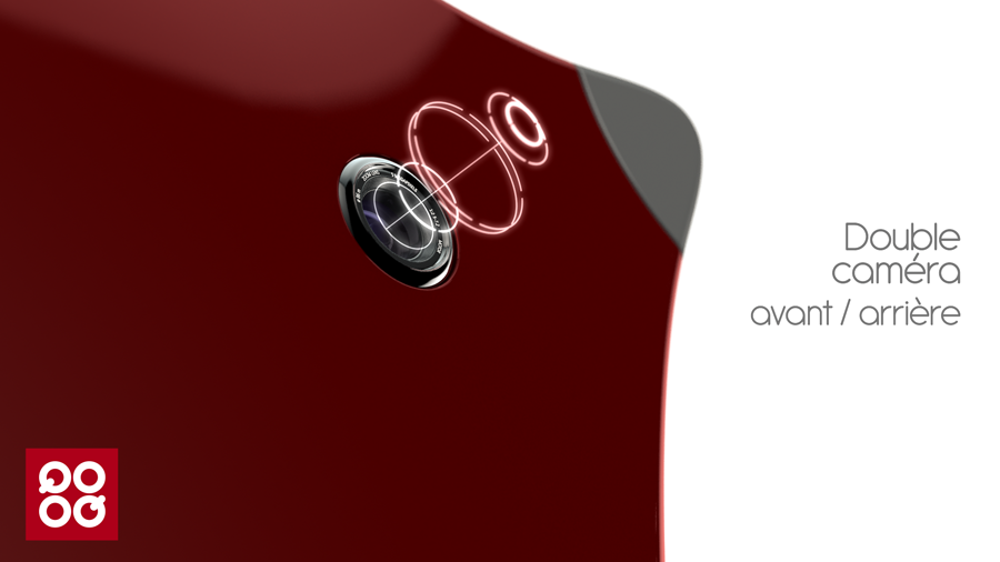 project-img